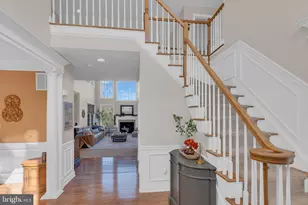 1 Surrey Ln, Lambertville, NJ 08530 - Photo 15