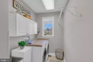 1 Surrey Ln, Lambertville, NJ 08530 - Photo 51
