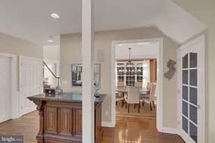 1 Surrey Ln, Lambertville, NJ 08530 - Photo 23