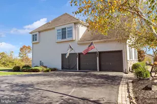 1 Surrey Ln, Lambertville, NJ 08530 - Photo 53
