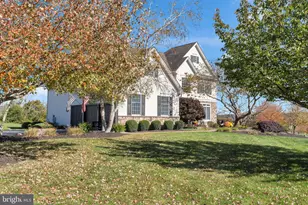 1 Surrey Ln, Lambertville, NJ 08530 - Photo 5