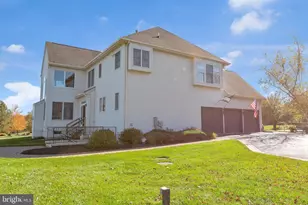 1 Surrey Ln, Lambertville, NJ 08530 - Photo 59