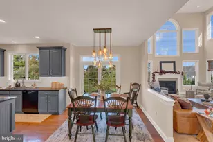 1 Surrey Ln, Lambertville, NJ 08530 - Photo 11