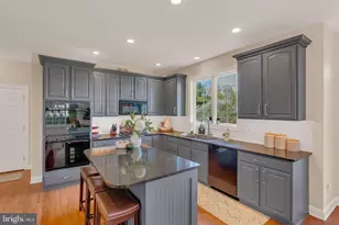 1 Surrey Ln, Lambertville, NJ 08530 - Photo 13