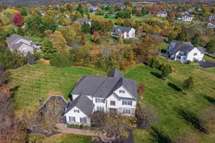 1 Surrey Ln, Lambertville, NJ 08530 - Photo 63