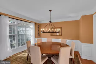 1 Surrey Ln, Lambertville, NJ 08530 - Photo 25