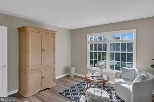 1 Surrey Ln, Lambertville, NJ 08530 - Photo 39