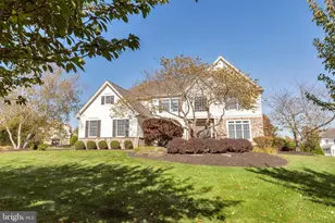 1 Surrey Ln, Lambertville, NJ 08530 - Photo 67