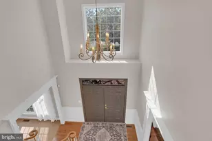 1 Surrey Ln, Lambertville, NJ 08530 - Photo 49