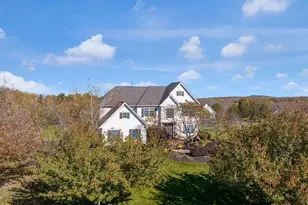 1 Surrey Ln, Lambertville, NJ 08530 - Photo 57