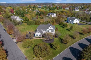 1 Surrey Ln, Lambertville, NJ 08530 - Photo 33