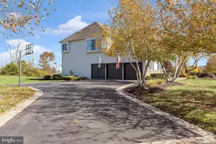 1 Surrey Ln, Lambertville, NJ 08530 - Photo 31