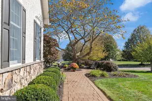 1 Surrey Ln, Lambertville, NJ 08530 - Photo 29