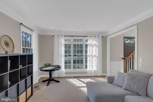 1 Surrey Ln, Lambertville, NJ 08530 - Photo 19
