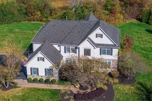 1 Surrey Ln, Lambertville, NJ 08530 - Photo 27