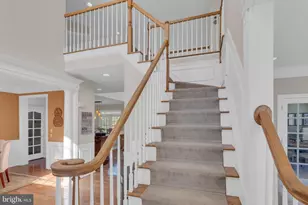 1 Surrey Ln, Lambertville, NJ 08530 - Photo 17