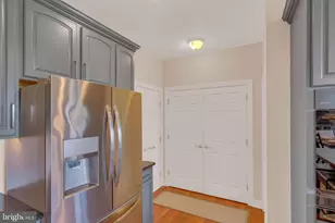 1 Surrey Ln, Lambertville, NJ 08530 - Photo 21