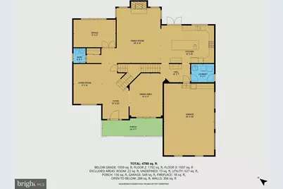 10 Pheasant Drive, Ringoes, NJ 08551 - Photo 75