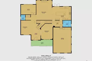 10 Pheasant Dr, Ringoes, NJ 08551 - Photo 75