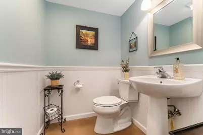 10 Pheasant Drive, Ringoes, NJ 08551 - Photo 53