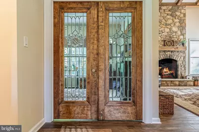 10 Pheasant Drive, Ringoes, NJ 08551 - Photo 29