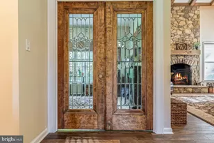 10 Pheasant Dr, Ringoes, NJ 08551 - Photo 29