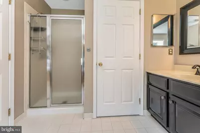 10 Pheasant Drive, Ringoes, NJ 08551 - Photo 37