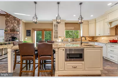 10 Pheasant Drive, Ringoes, NJ 08551 - Photo 19