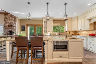 10 Pheasant Dr, Ringoes, NJ 08551 - Photo 19