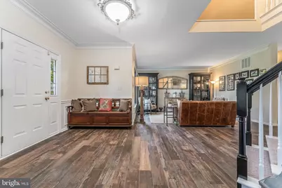 10 Pheasant Drive, Ringoes, NJ 08551 - Photo 11