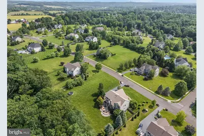 10 Pheasant Drive, Ringoes, NJ 08551 - Photo 73