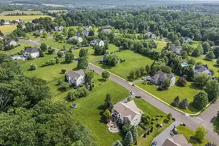 10 Pheasant Dr, Ringoes, NJ 08551 - Photo 73