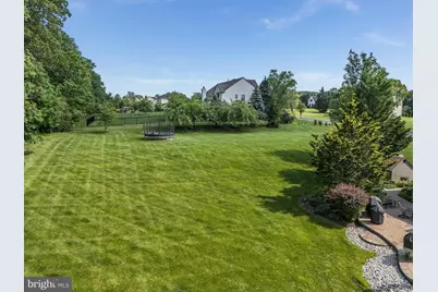 10 Pheasant Drive, Ringoes, NJ 08551 - Photo 65