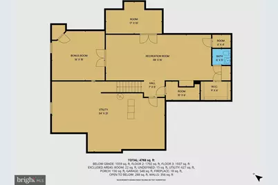 10 Pheasant Drive, Ringoes, NJ 08551 - Photo 77