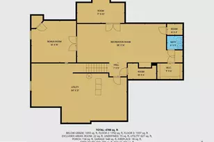 10 Pheasant Dr, Ringoes, NJ 08551 - Photo 77