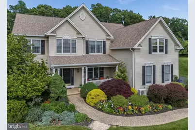 10 Pheasant Drive, Ringoes, NJ 08551 - Photo 69