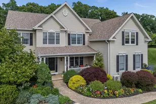 10 Pheasant Dr, Ringoes, NJ 08551 - Photo 69