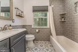 10 Pheasant Dr, Ringoes, NJ 08551 - Photo 43