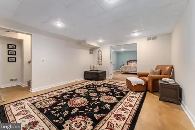 10 Pheasant Drive, Ringoes, NJ 08551 - Photo 49