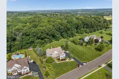 10 Pheasant Drive, Ringoes, NJ 08551 - Photo 71