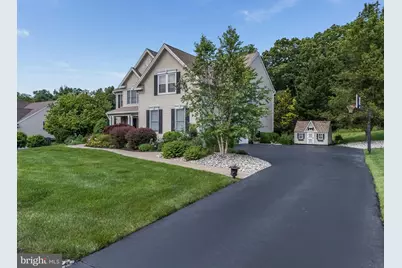 10 Pheasant Drive, Ringoes, NJ 08551 - Photo 3