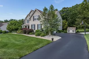 10 Pheasant Dr, Ringoes, NJ 08551 - Photo 3