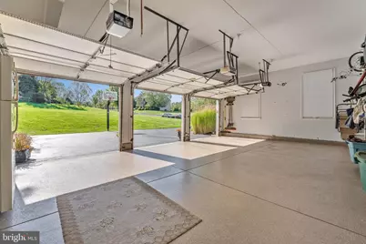 10 Pheasant Drive, Ringoes, NJ 08551 - Photo 55