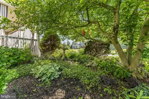 10 Pheasant Dr, Ringoes, NJ 08551 - Photo 67