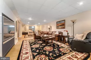 10 Pheasant Dr, Ringoes, NJ 08551 - Photo 51