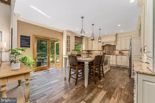 10 Pheasant Dr, Ringoes, NJ 08551 - Photo 17