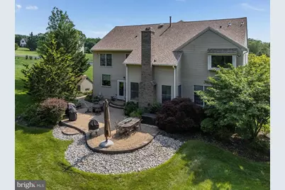 10 Pheasant Drive, Ringoes, NJ 08551 - Photo 61