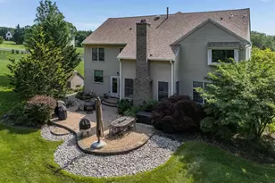 10 Pheasant Dr, Ringoes, NJ 08551 - Photo 61