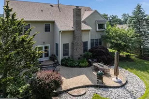 10 Pheasant Dr, Ringoes, NJ 08551 - Photo 63