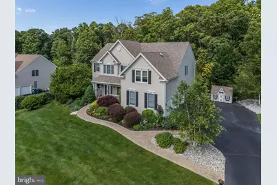 10 Pheasant Drive, Ringoes, NJ 08551 - Photo 5